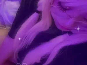 Myfreecams Live Porn of M0ondolly