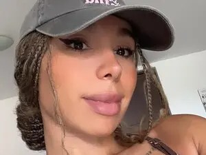 Myfreecams Best Webcam of Annie_es