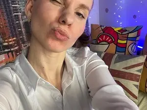Myfreecams Private Sex Chat of Sarsei