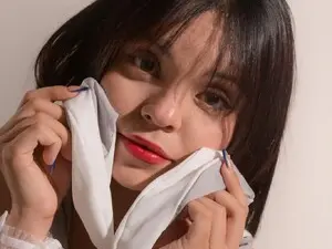 Myfreecams Adult Webcam of Clara_Lu