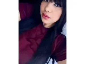 Myfreecams Live Sex Cam of perla_tits