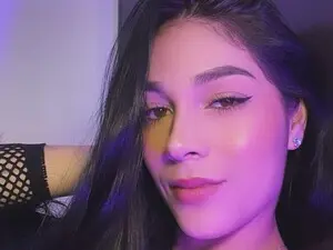 Myfreecams Free Live Porn of Bad_thing