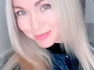 Myfreecams Adult Video Chat of Ellisagirl