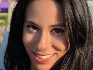 Myfreecams Best live sex cam show of RoselynMoon