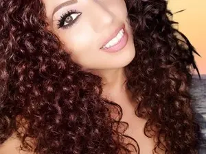 Myfreecams Live Sex Cam of Spoiled_Doll