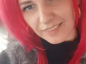Myfreecams Best Webcam of evadesirex
