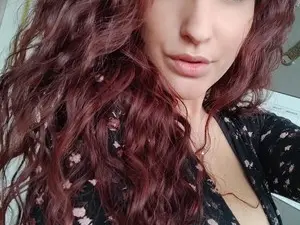 Myfreecams Watch Live Sex Cams of RiaMartinez