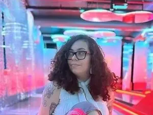 Myfreecams Private Sex Chat of GirlGamer