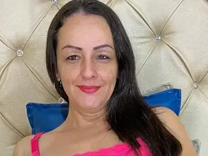 Myfreecams Free Porn Cam of Samantrak