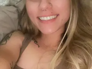 Myfreecams Live Sex of Incognitobabe