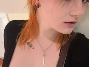 Myfreecams Live Porn of SinChip