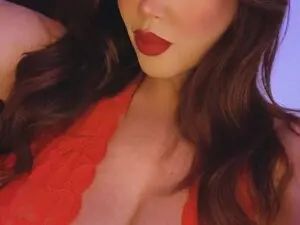 Myfreecams Sex Cam of Lola_Lover