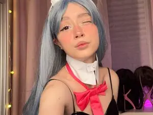 Myfreecams Adult Webcams of AliceXsweeT