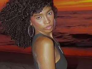 Myfreecams Adult Webcams of Fyre_divine