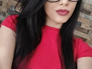 Myfreecams Adult Webcam of MiaaAngell