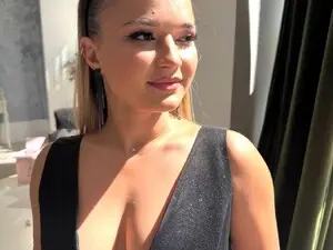 Myfreecams Live Sex of HoneyBunnyy