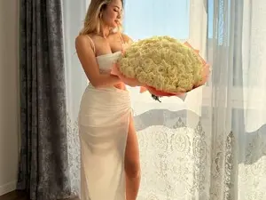 Myfreecams Watch Live Sex Cams of HoneyBunnyy