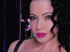 Myfreecams Live Porn of KarinnaKay