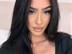 Myfreecams Best Webcam of ChloeObril
