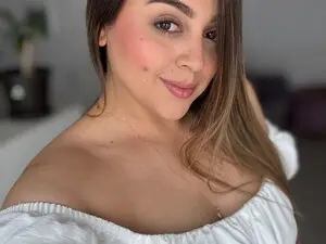 Myfreecams Free Live Porn of Erika_mendez1