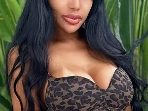 Myfreecams Private Sex Chat of MFCgoddess