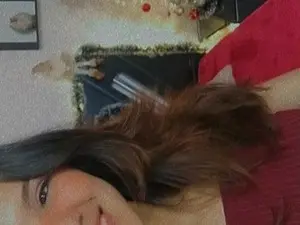 Myfreecams Best Webcam of milania_stark
