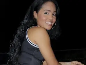 Myfreecams Adult Video Chat of Bunny__ass