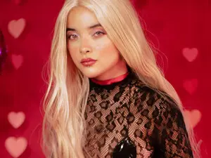 Myfreecams Live Sex Cam of Mili_moon_
