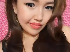 Myfreecams Sex Cam of Jennylicious