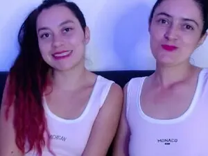 Myfreecams Best Webcam of Luna_Venus
