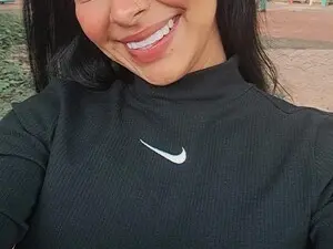 Myfreecams Free Porn Cam of Bunny_Naugthy