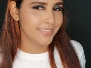 Myfreecams Watch Live Sex Cams of Scarletbaker1
