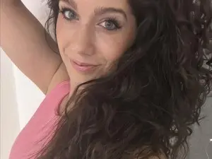 Myfreecams Best Webcam of Squirrel_MFC