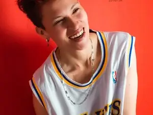 Myfreecams Live Sex of Magic_jadee