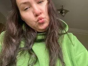 Myfreecams Nude Webcam of Mrs_Smith_