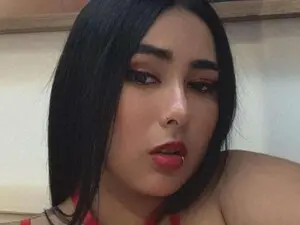 Myfreecams Adult Video Chat of Babyval