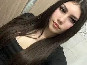Myfreecams Adult Video Chat of BabyyVenom