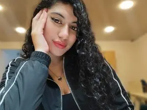 Myfreecams Private Sex Chat of Caro_Rose