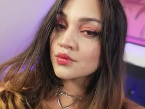Myfreecams Private Sex Chat of Doll__venus