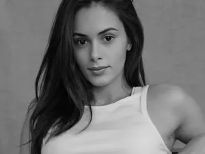 Myfreecams Free Porn Cam of Tweety_