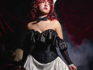 Myfreecams Best live sex cam show of Kanelamiller_