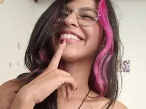 Myfreecams Sex Cam of Reoko_