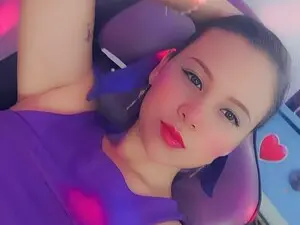 Myfreecams Nude Webcam of Kandy_Loy