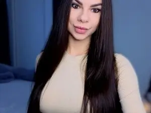 Myfreecams Adult Webcams of Panamera_888