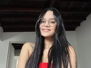 Myfreecams Watch Live Sex Cams of Lore_Angel