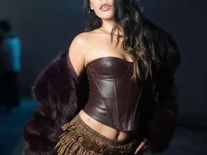 Myfreecams Watch Live Sex Cams of GATA_______