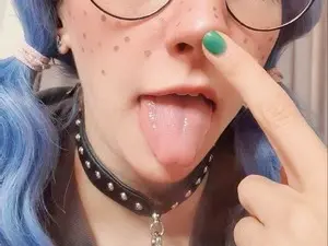 Myfreecams Best Webcam of alikaful