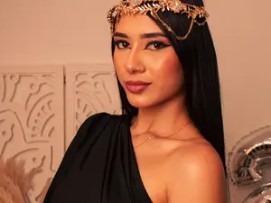 Myfreecams Private Sex Chat of Alison_Carde