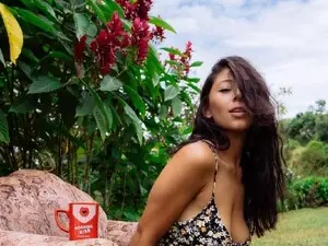 Myfreecams Free Porn Cam of Mariacamilaa1