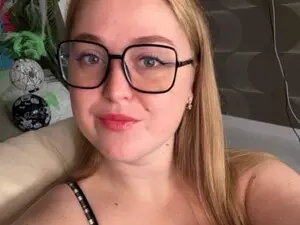 Myfreecams Free Live Porn of Tori_Blond